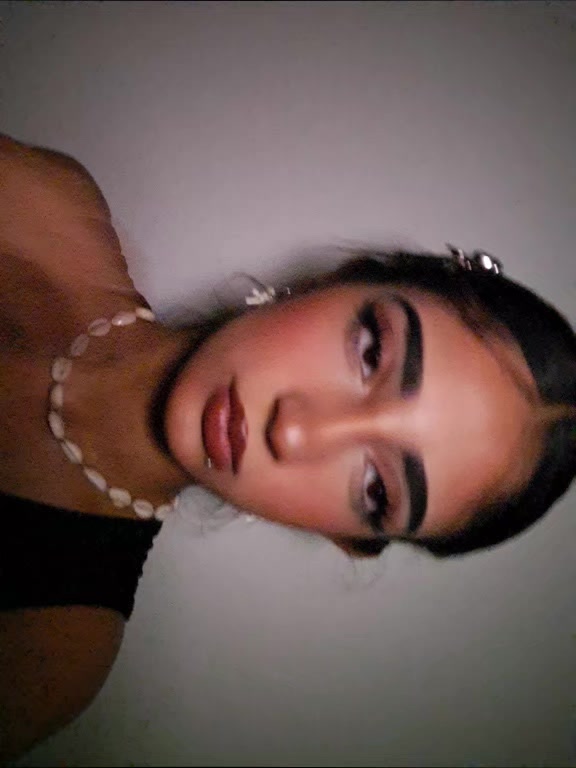 @meyli