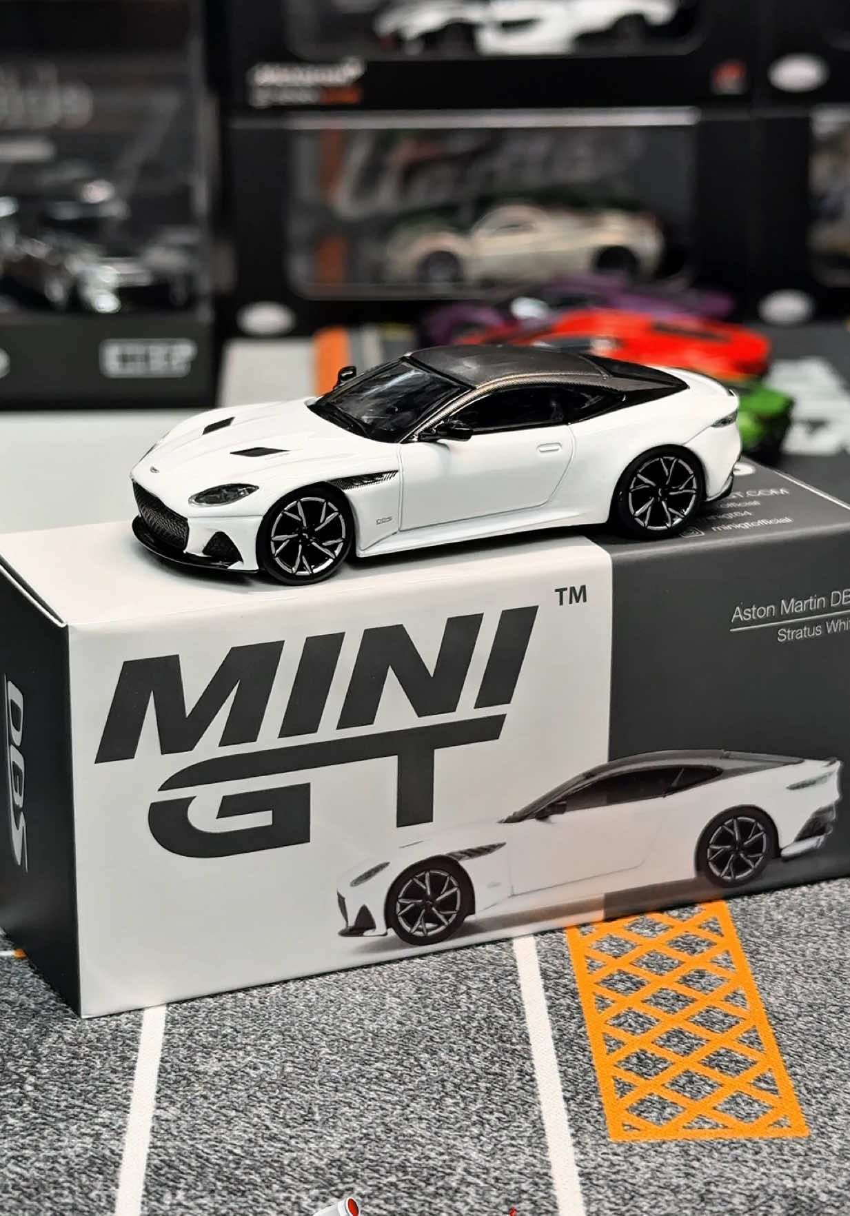 @superdiecastkh
