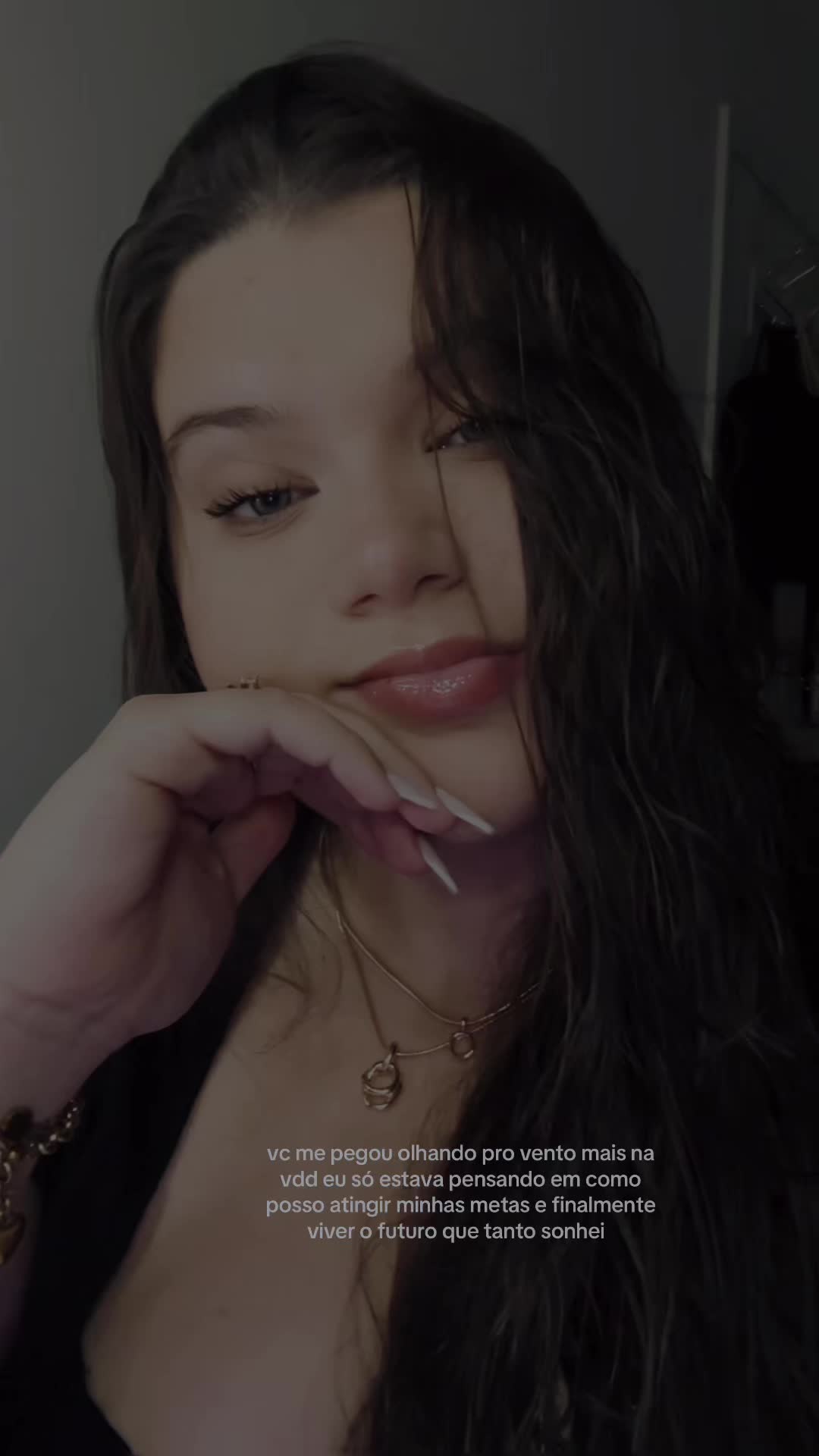 @manuu💗