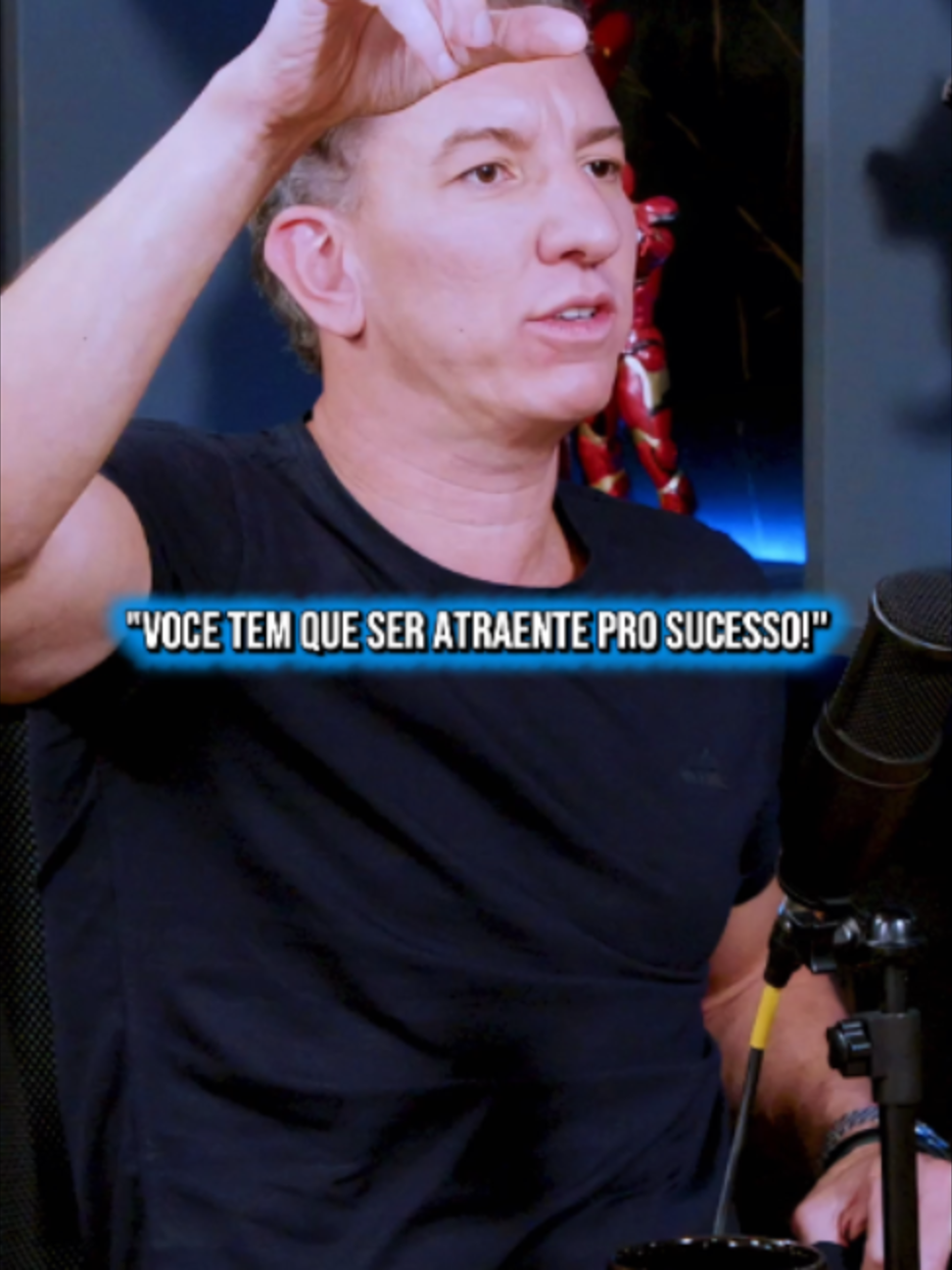 @JUNTOS SOMOS MAIS FORTES
