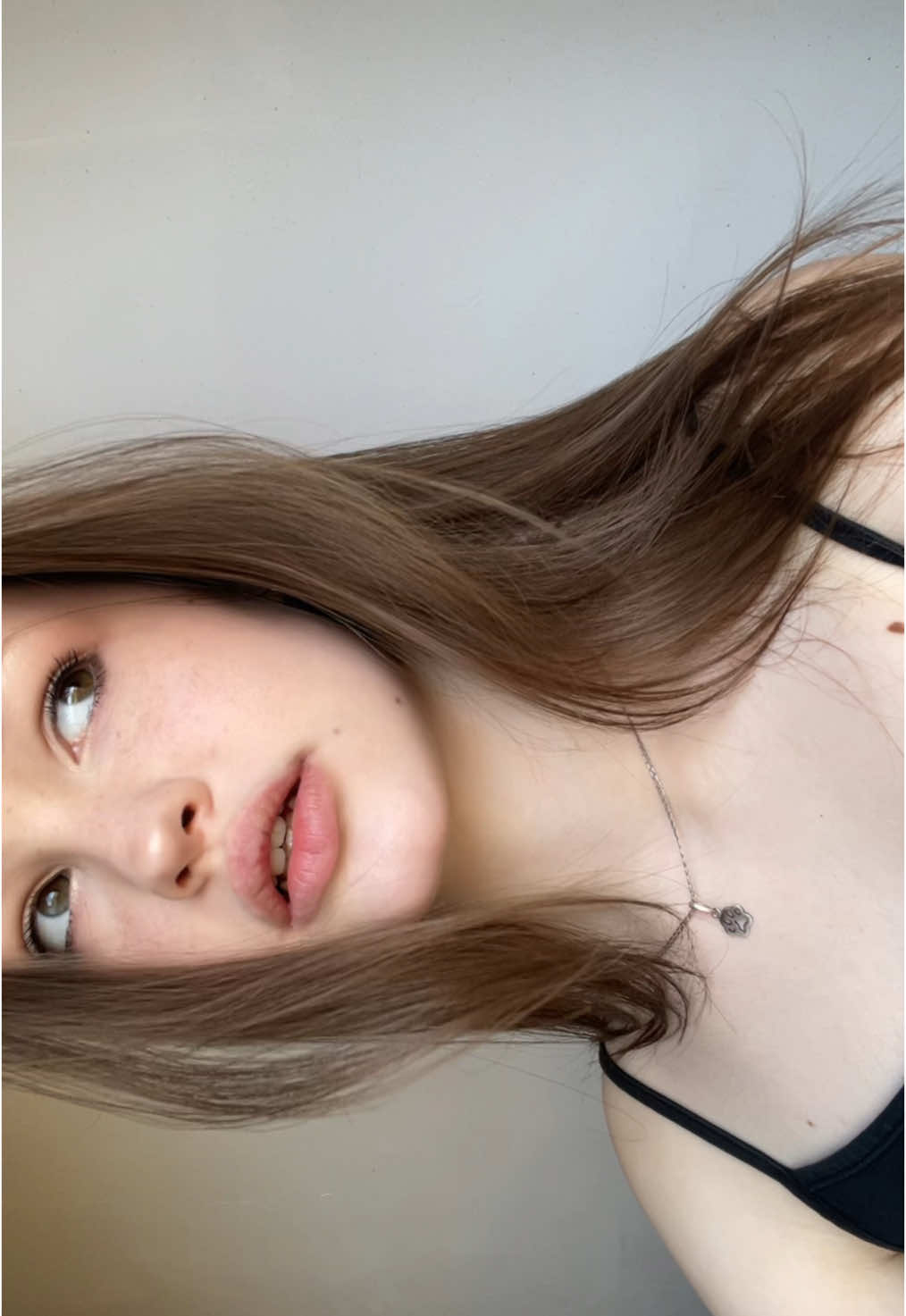 @l0wm1qx