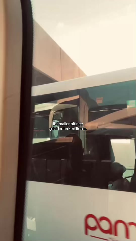 @𝐔̈𝐦𝐢𝐭 𝐁𝐚𝐡𝐜̧𝐞𝐜𝐢