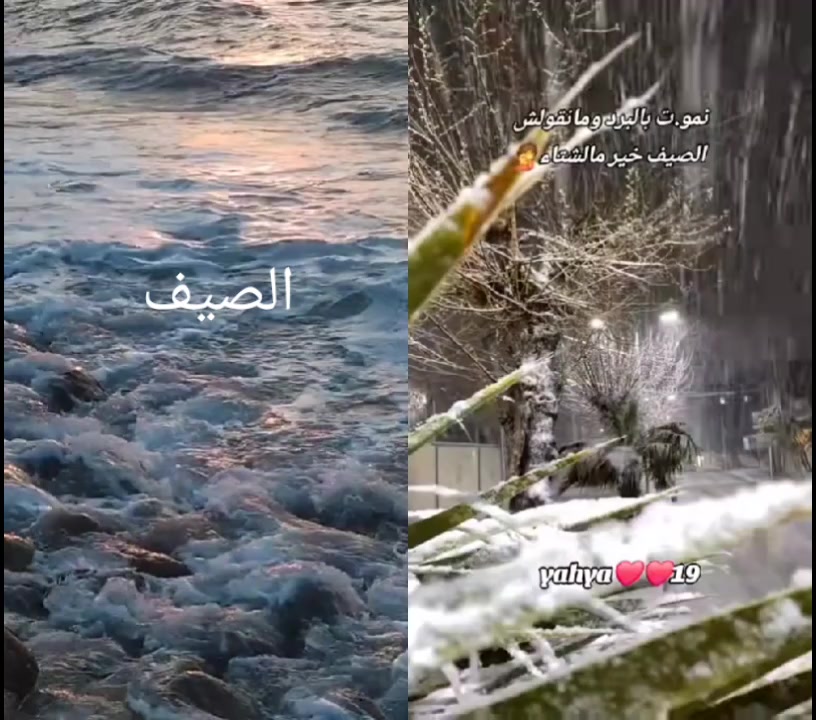 @Zaki Nounou