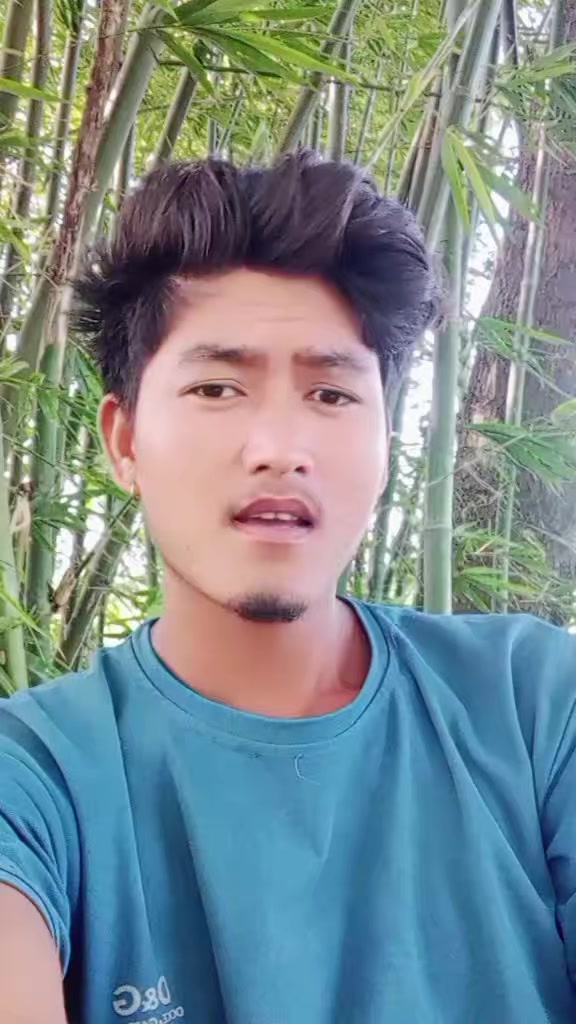 @mr____RJ____tharu