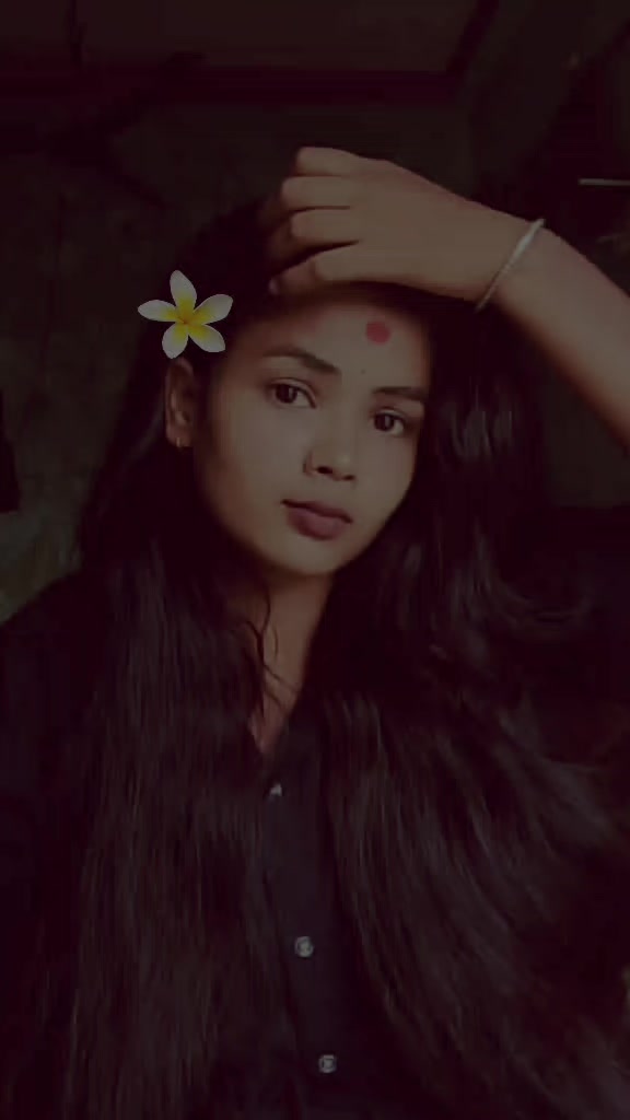 @Sakshi Gupta😎🔥❣️💕