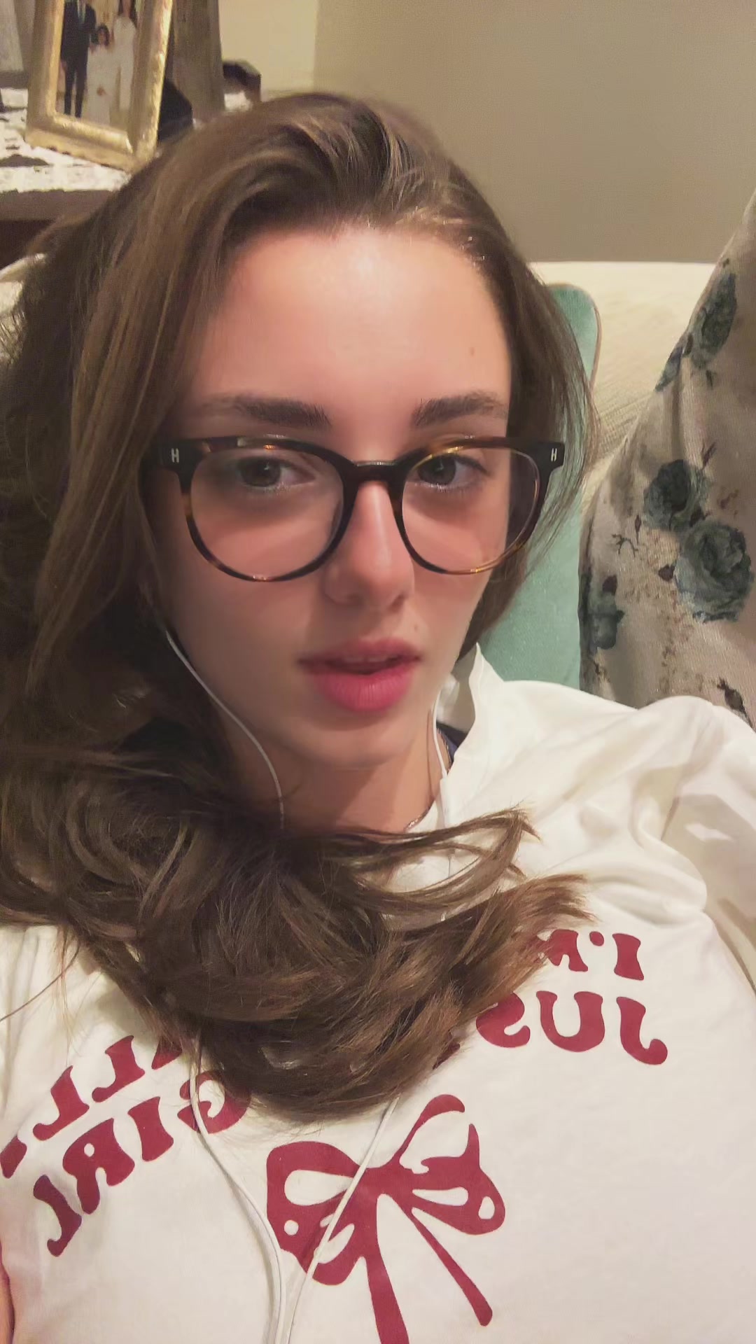@joylynnfarah