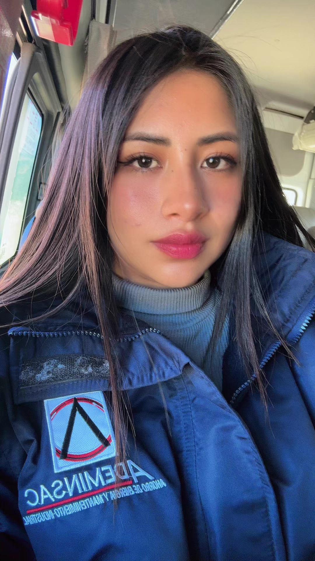 @Lou🦋🤍