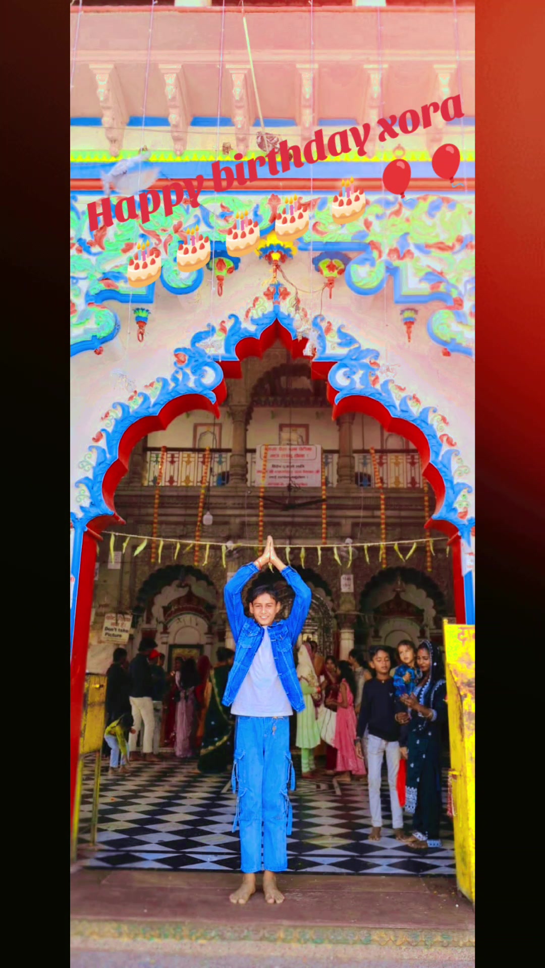 @Dineshlal Ydv  Nirahua
