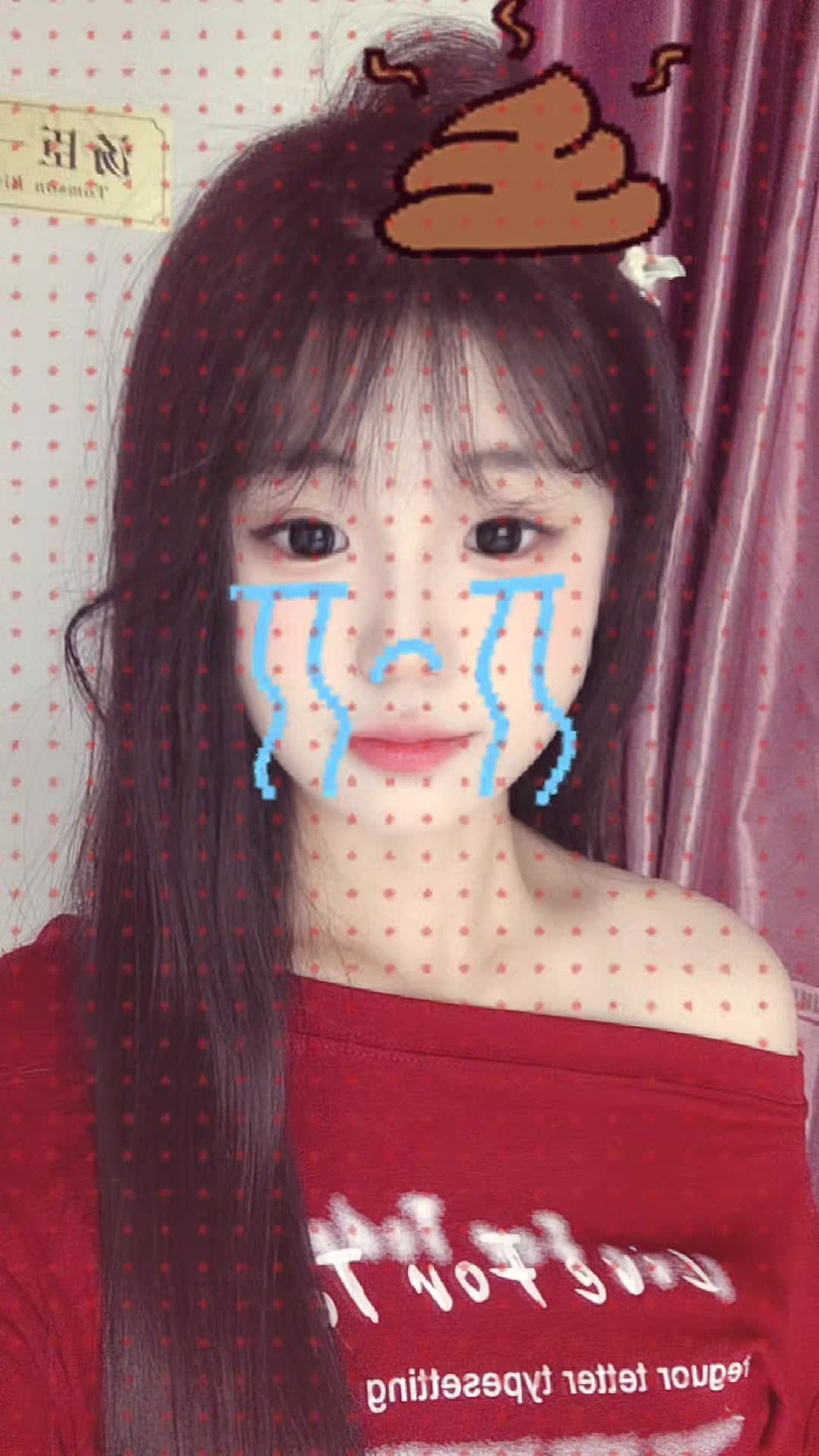 @蛋蛋蛋