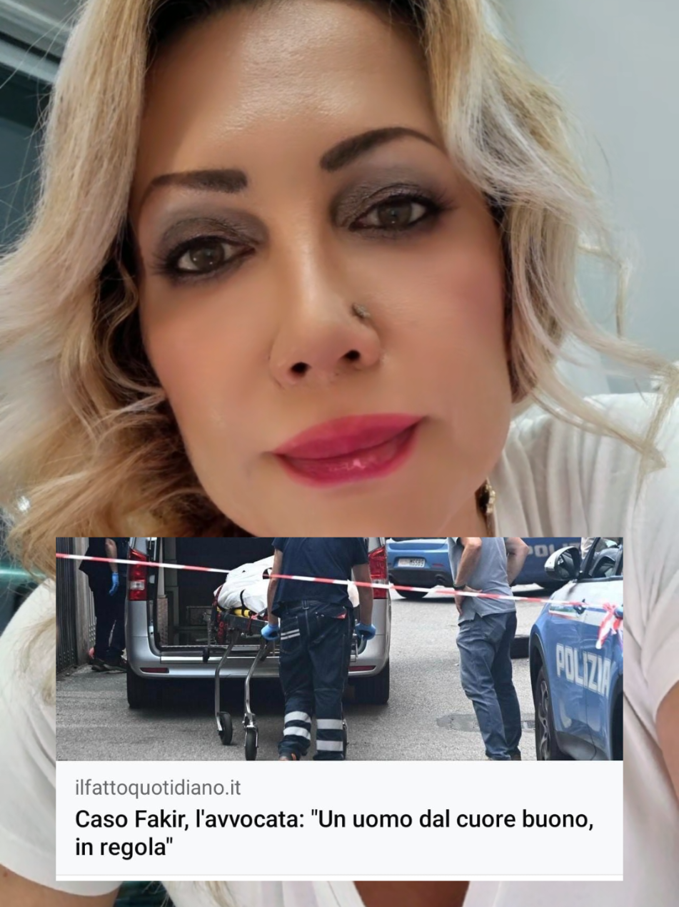 @insuperabile efe bal