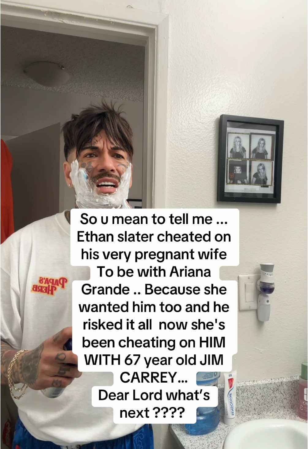 @RUSTY