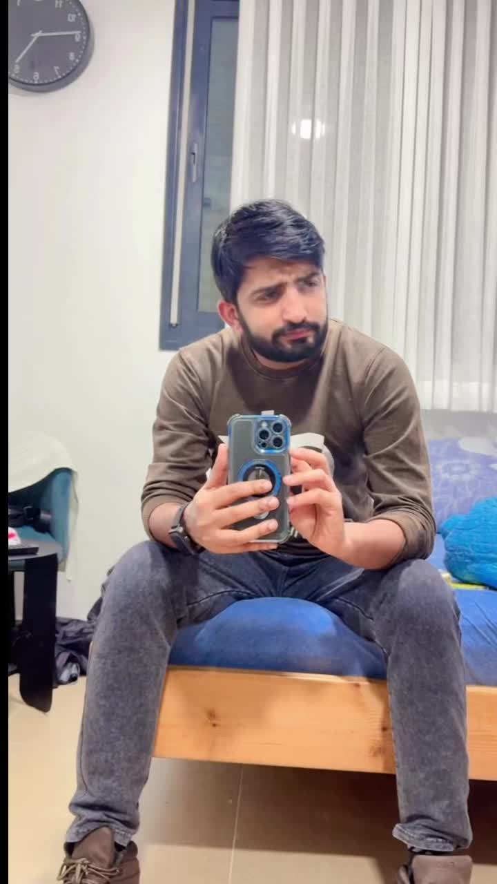 @Mr Ravi