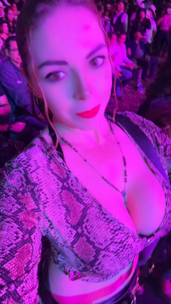 @Dubraskapacheco