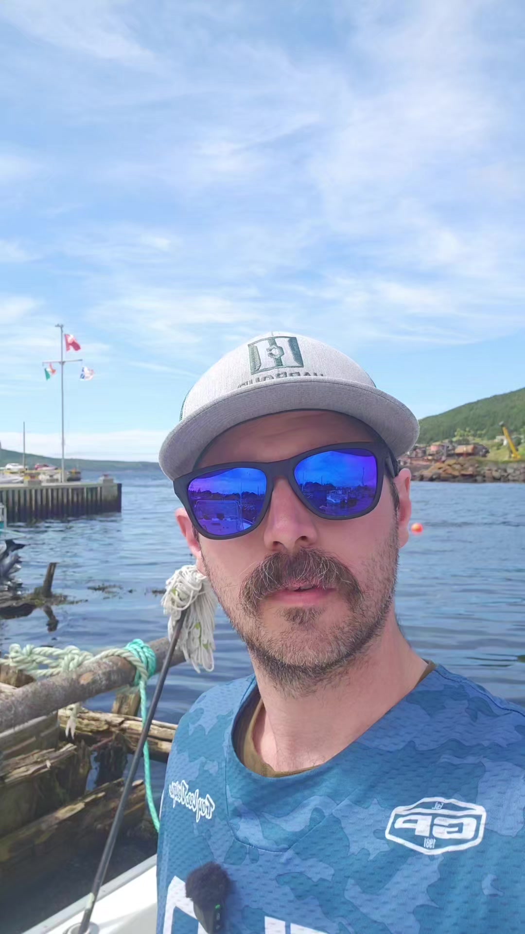 @HarbourCustoms