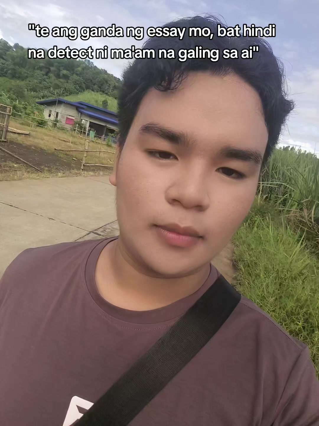 @pawfessor