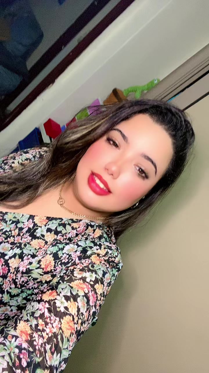 @lolita