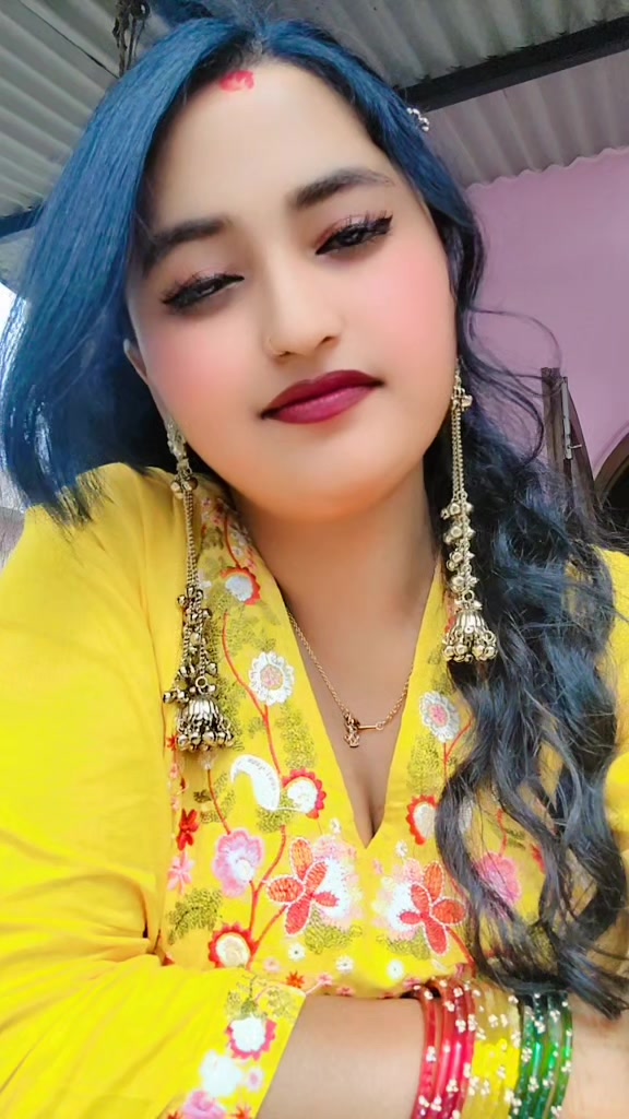 @🇳🇵👑$€€ MA👑🇳🇵