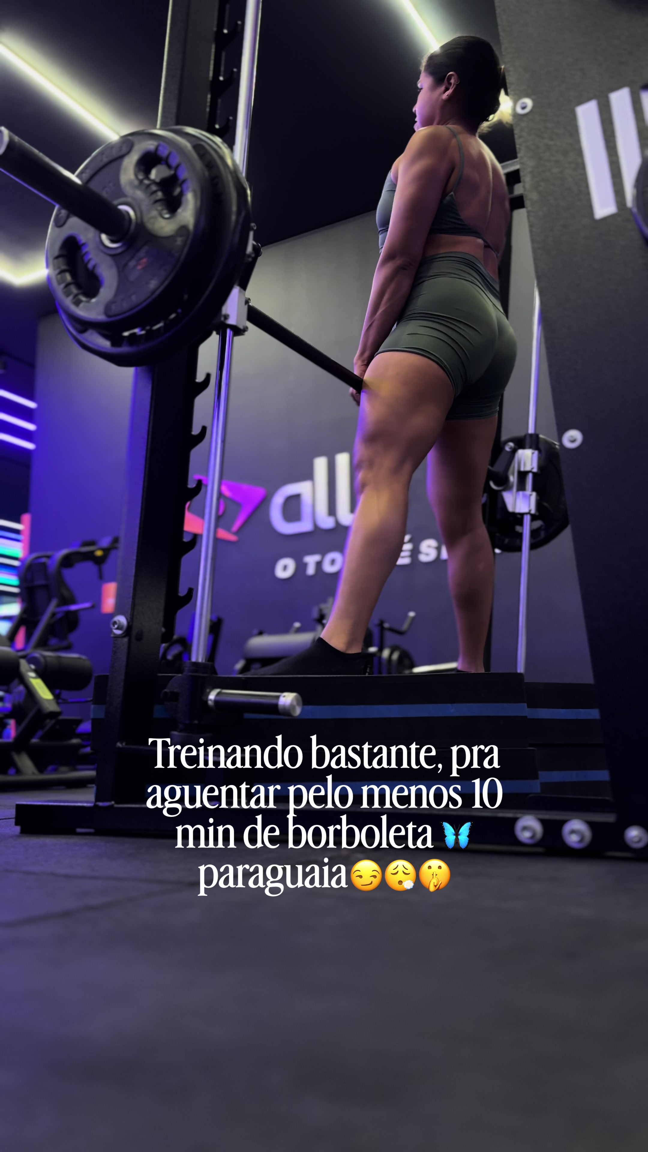 @B&aacute;rbara Guedes