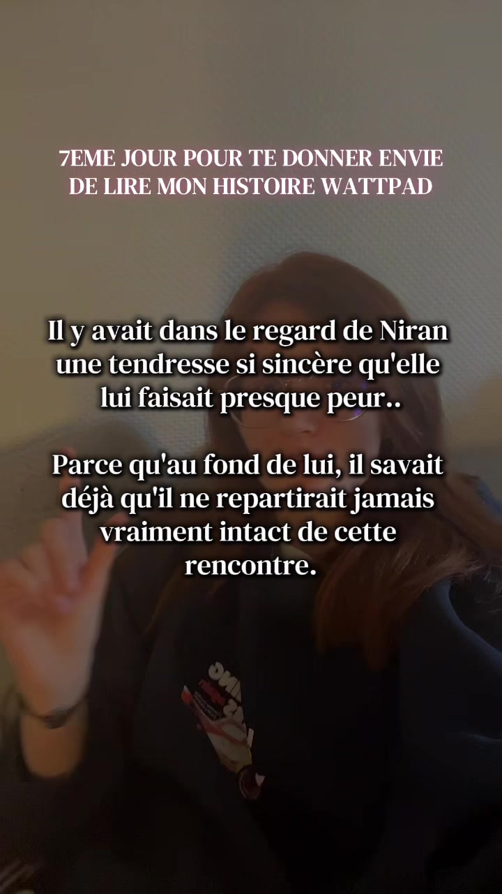 @Cloélia, Plume & Lecture