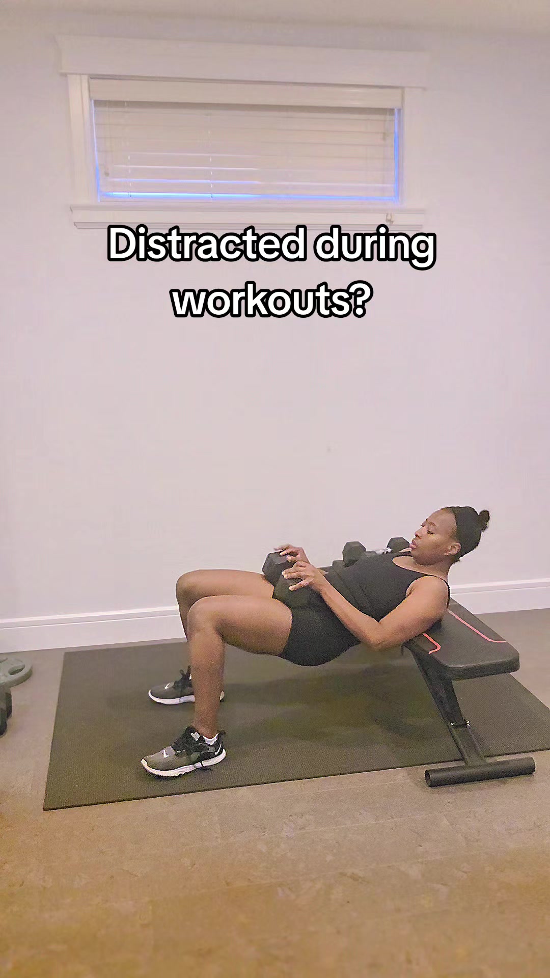 @fitnessbyng