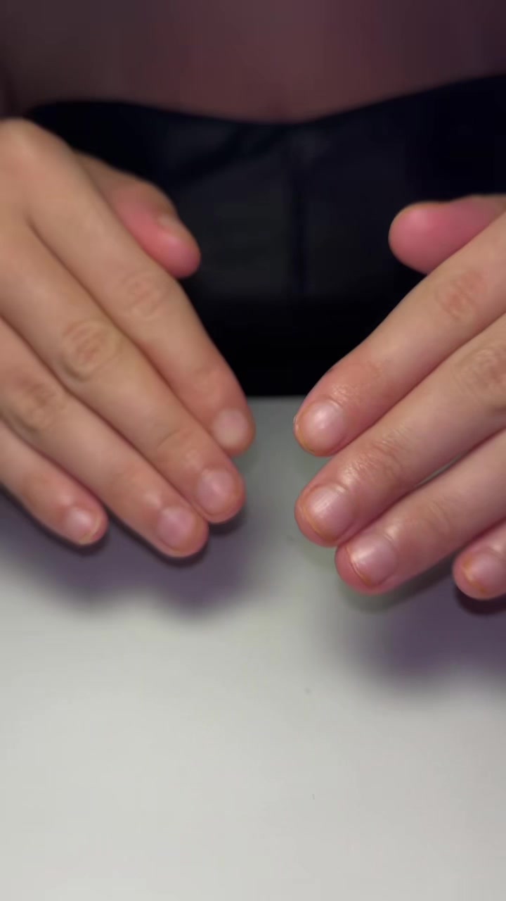@Yasmim R&rsquo;Nails
