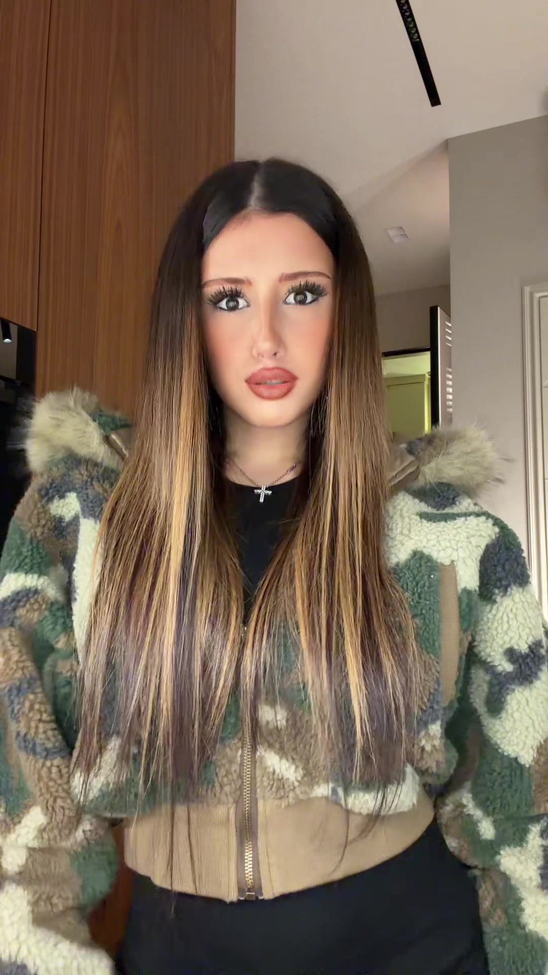 @Яна Айшан