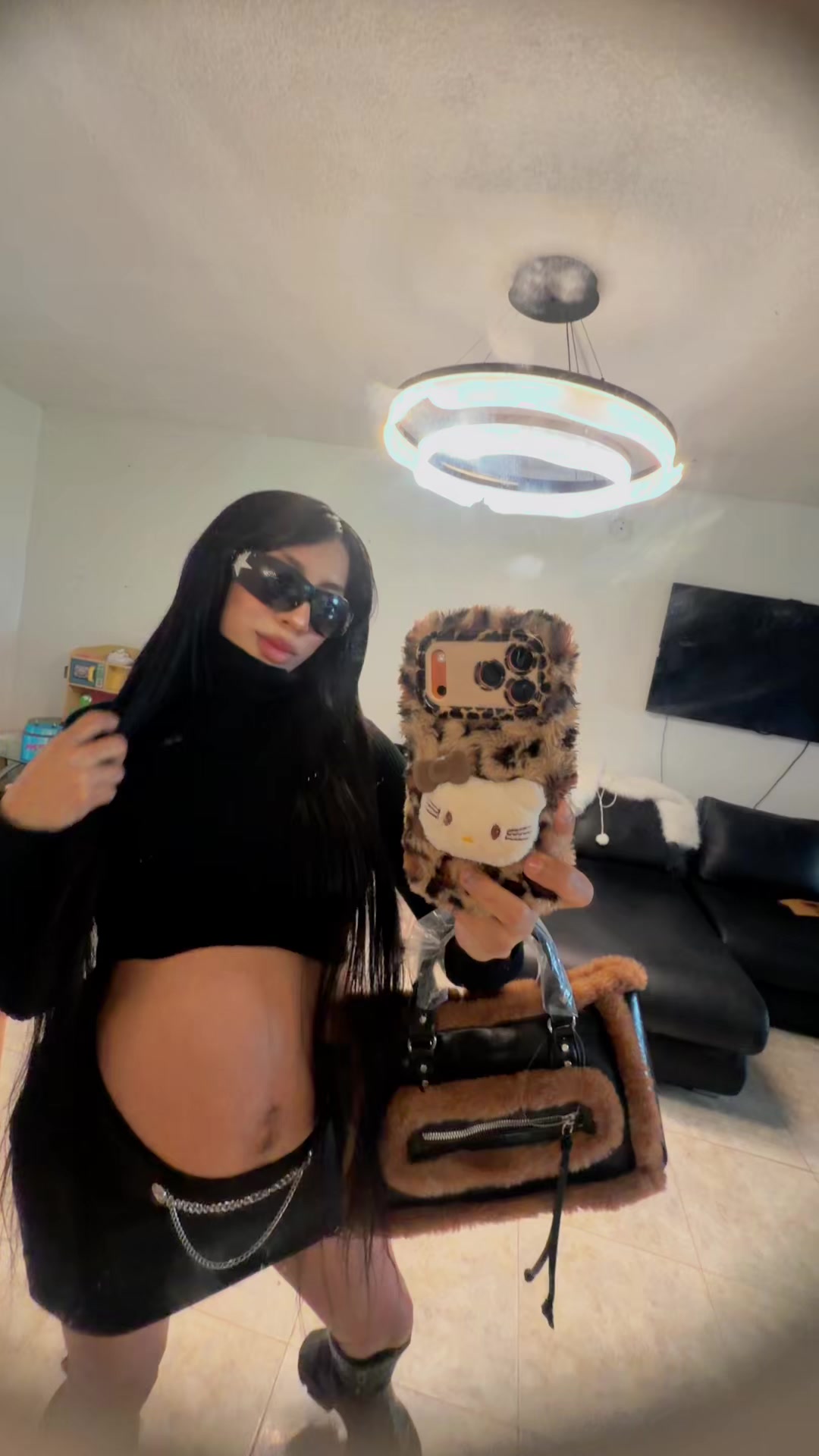 @Modelbabypr12