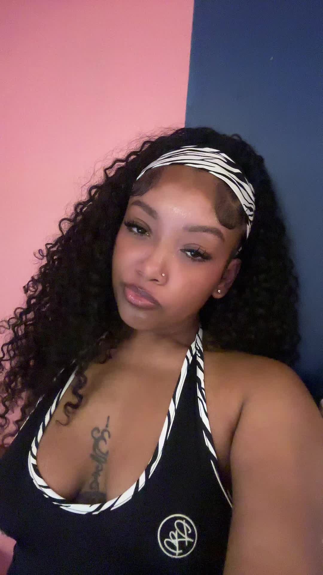@MilkMarie💋.