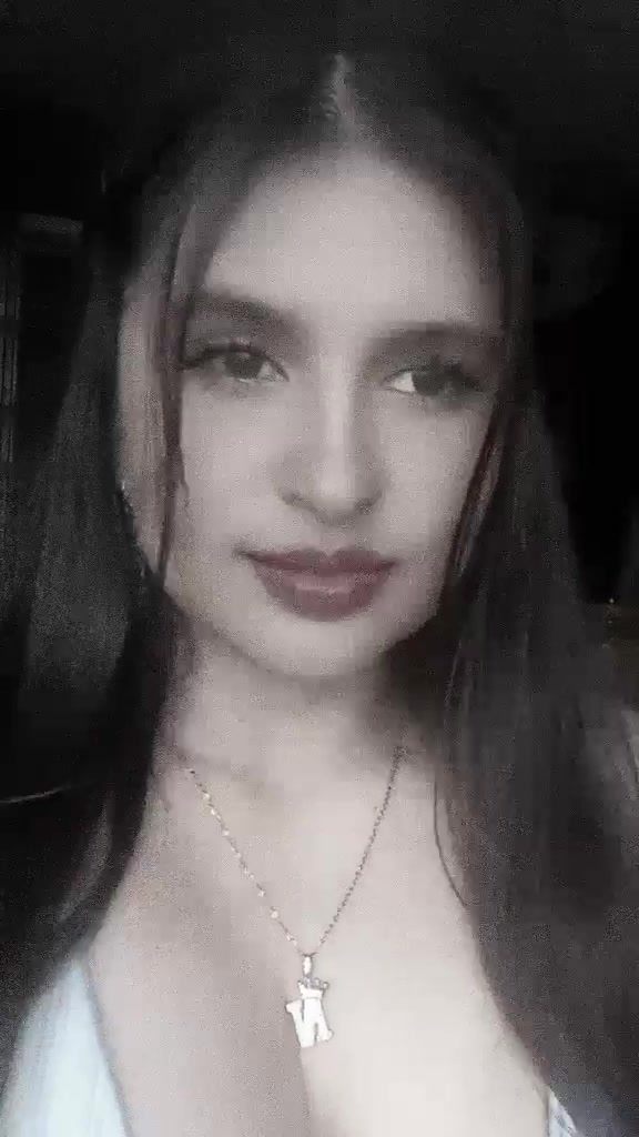@❤️🩹