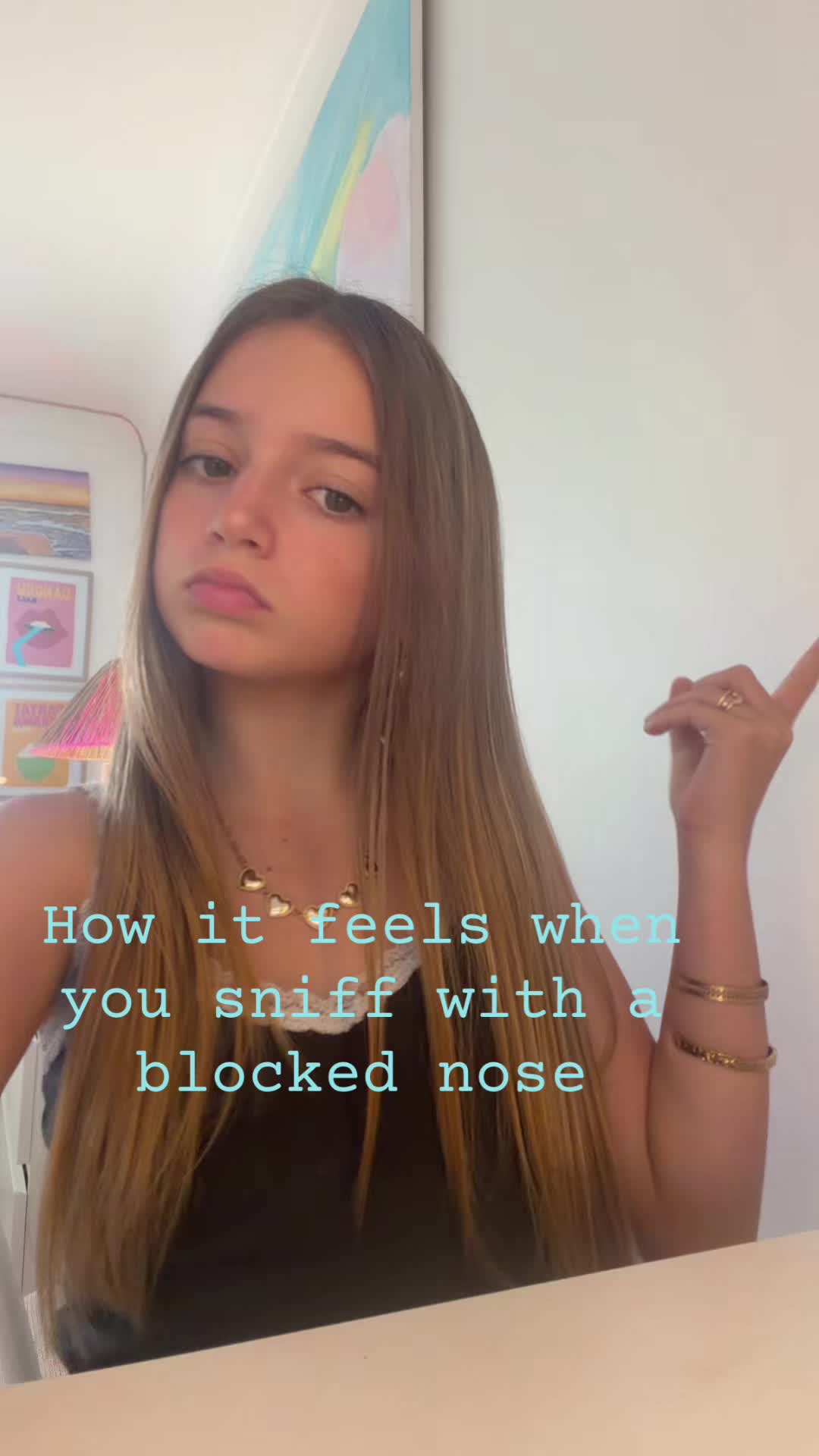 @chloe_dancer23