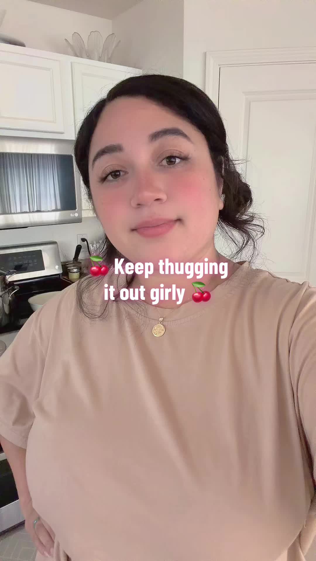 @juicyy.xo