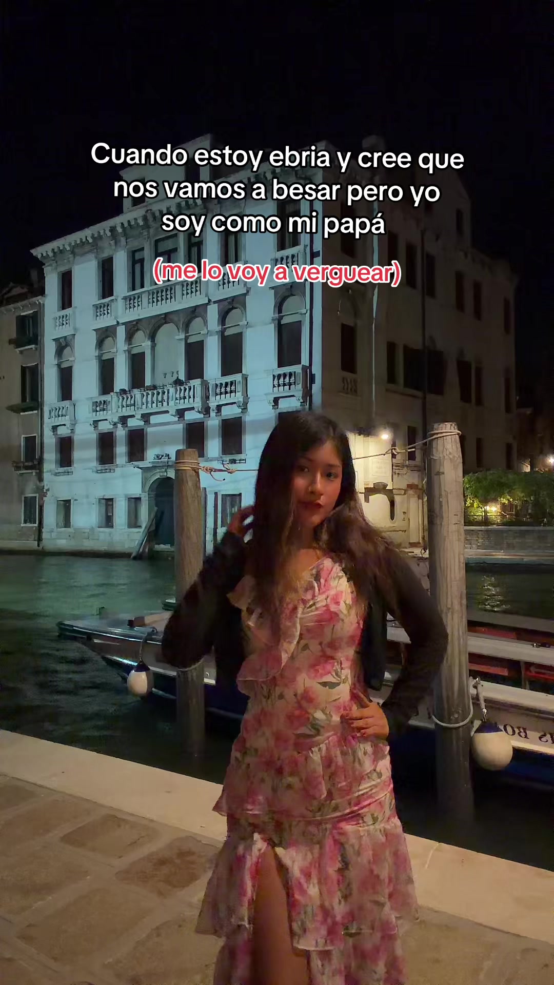 @Marivin Lilian