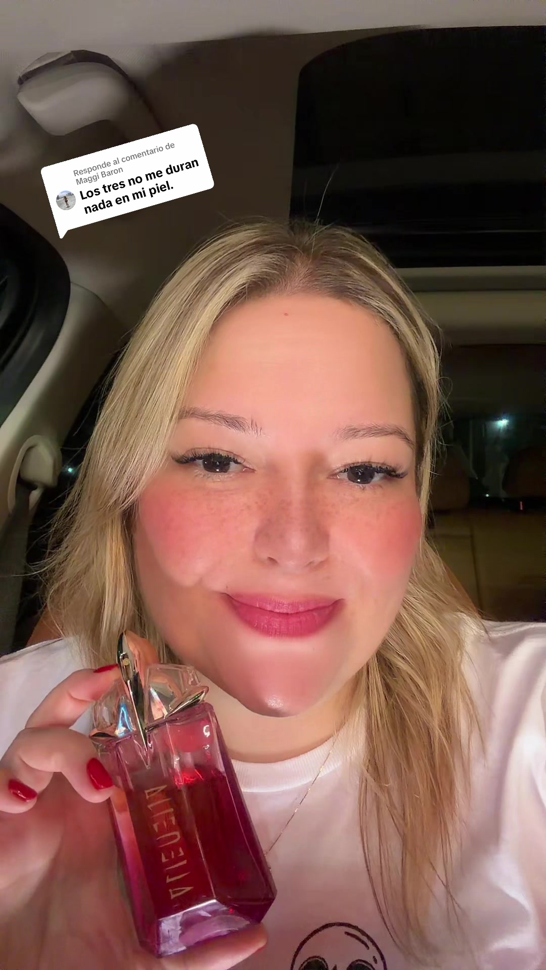 @Perfumatica Mx🦩