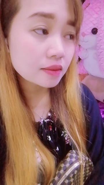 @💕Rindu💕