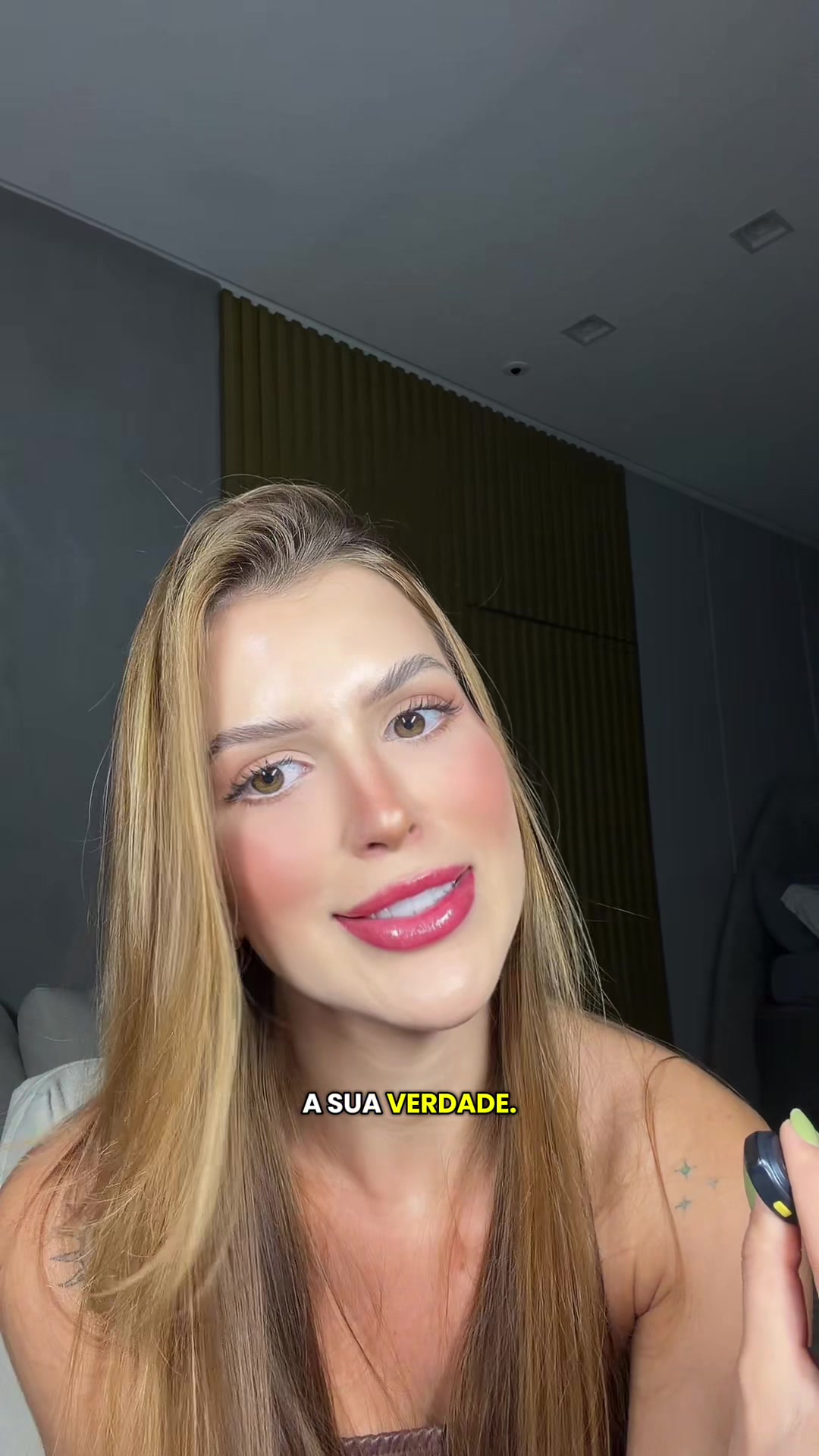 @Cris Monteiro