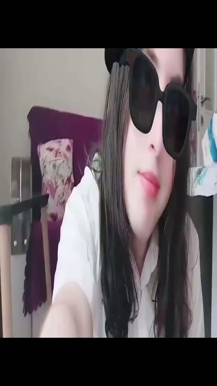 @aşkım 💜💜💜