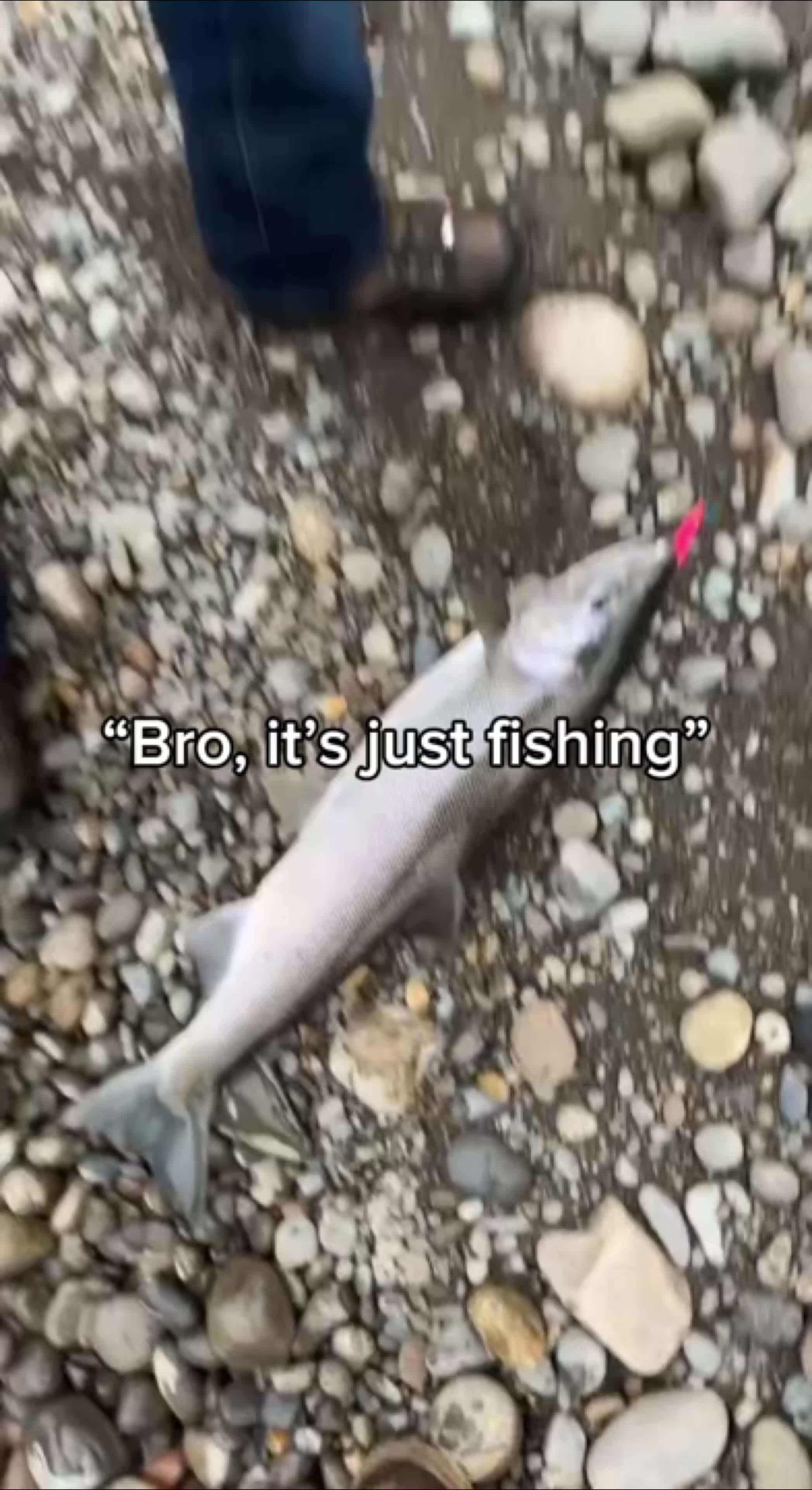 @PNWOutdoorPursuits