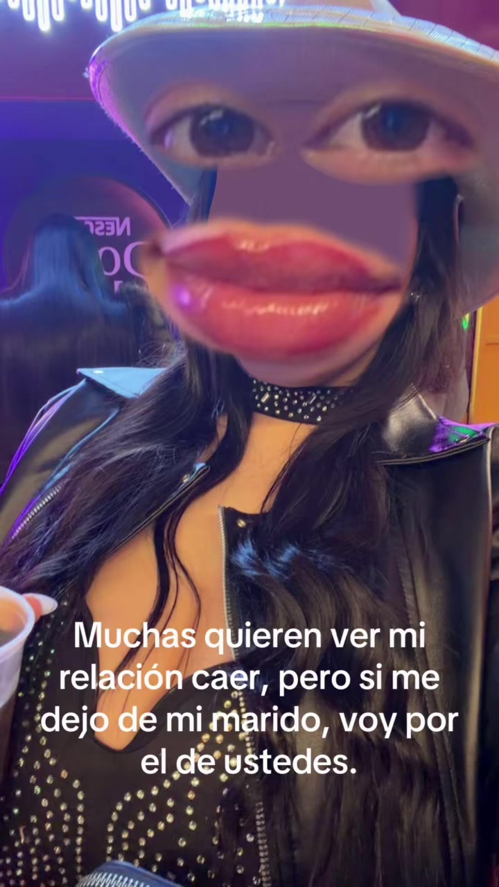 @M🖤