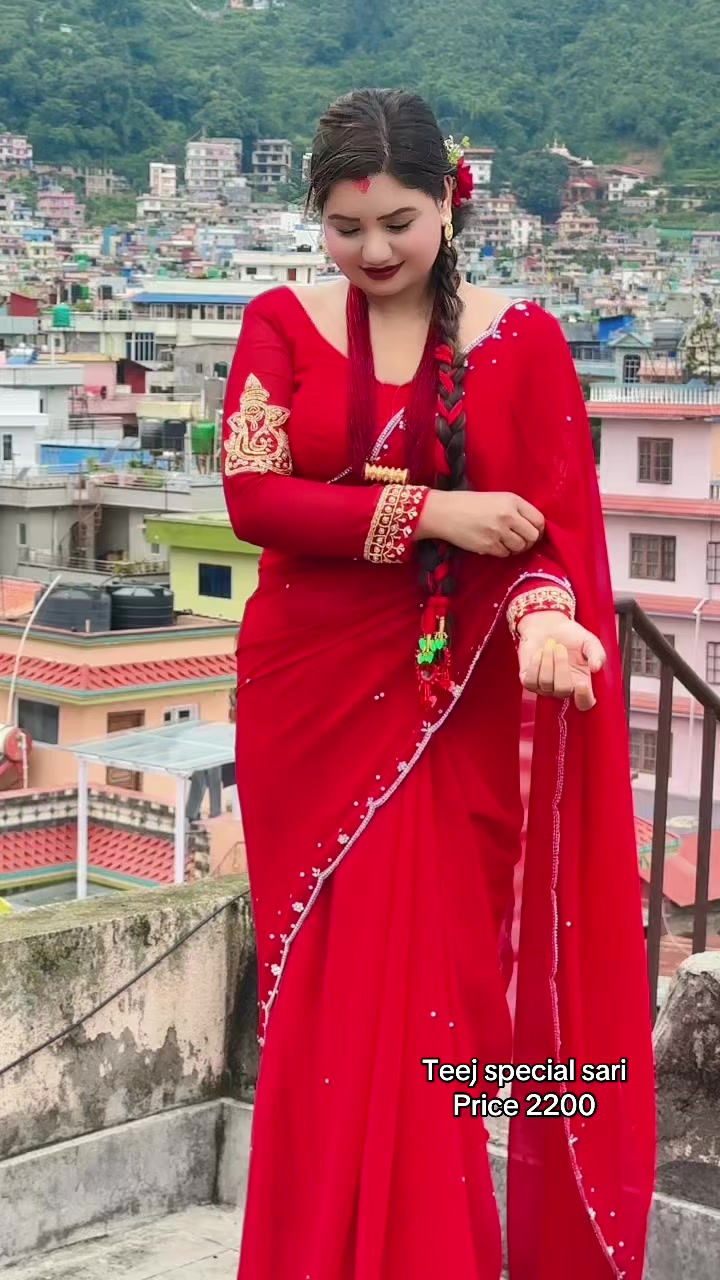 @nisha.collection10
