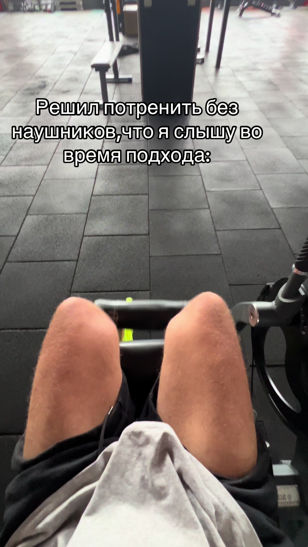 @The_Artik