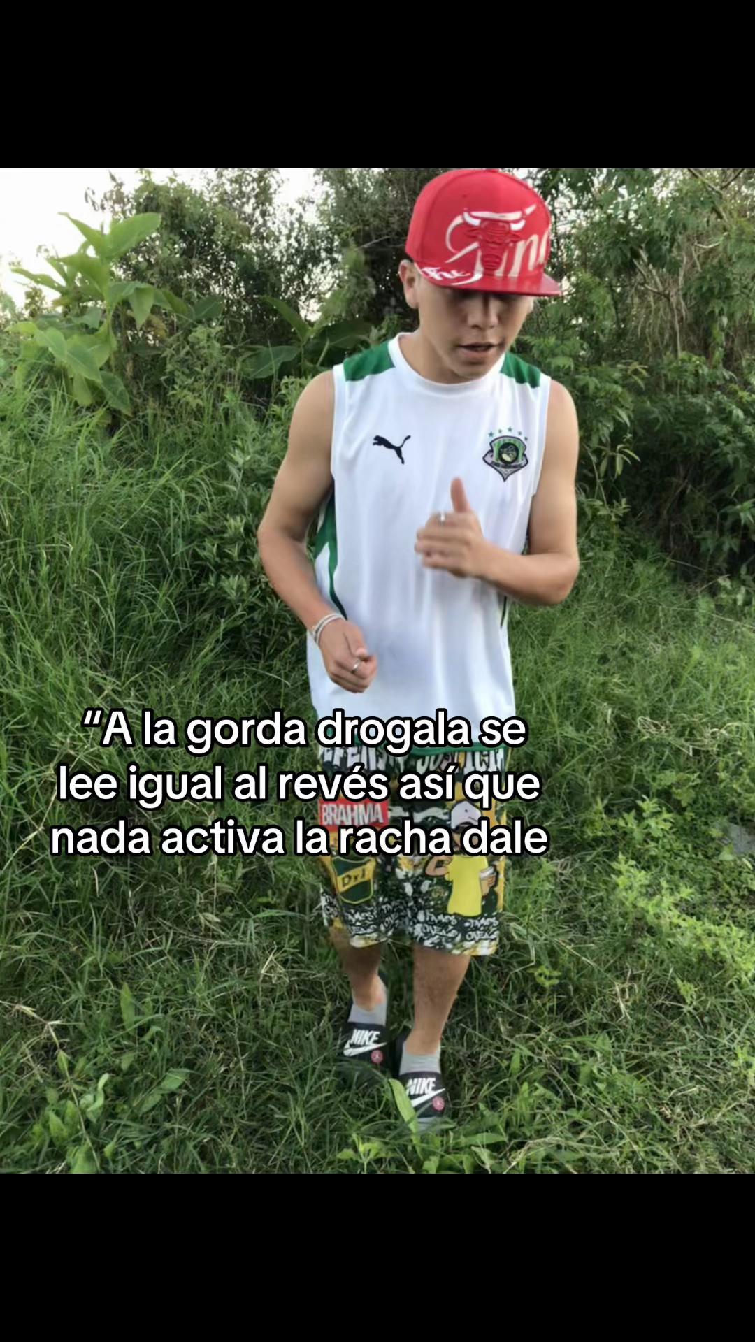 @__esteban_09_