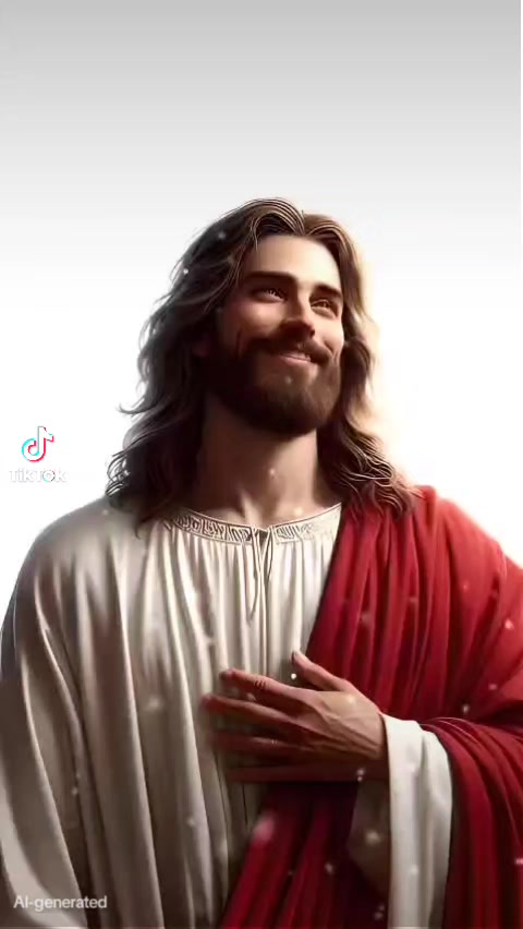 @nandhu888