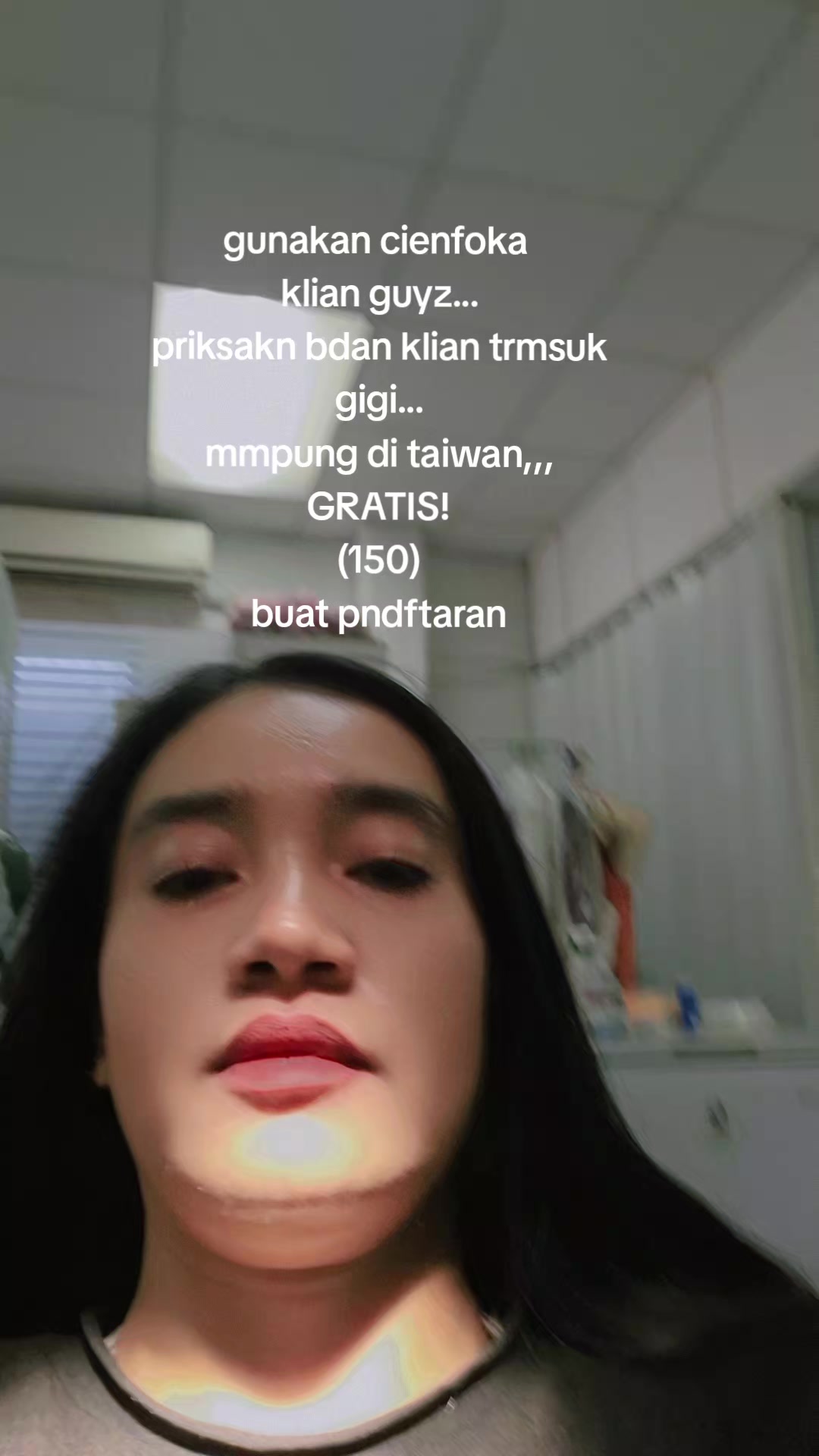 @@🇲🇨SANCHA~92🇹🇼a n d k