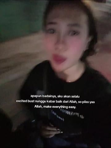@Vi
