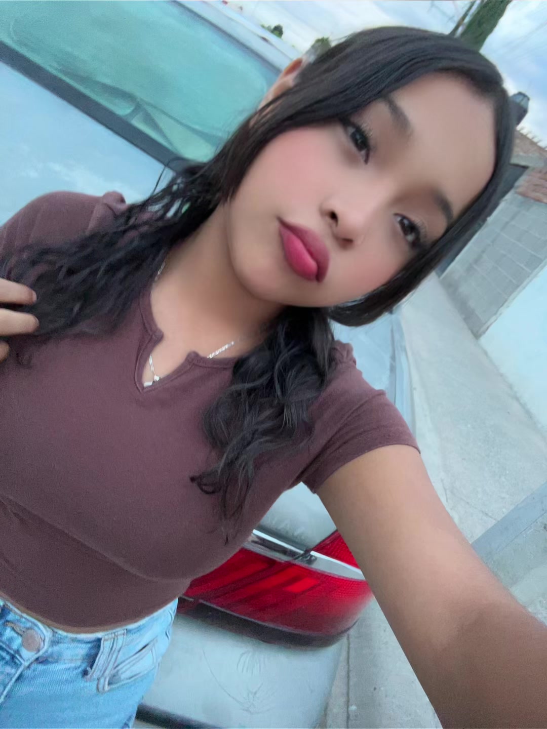 @𝓰𝓮𝓷𝓮𝓼𝓲𝓼💕🫶🏼