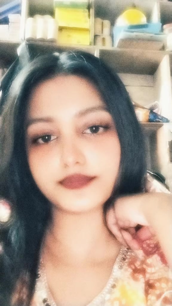 @Diku❤️✨