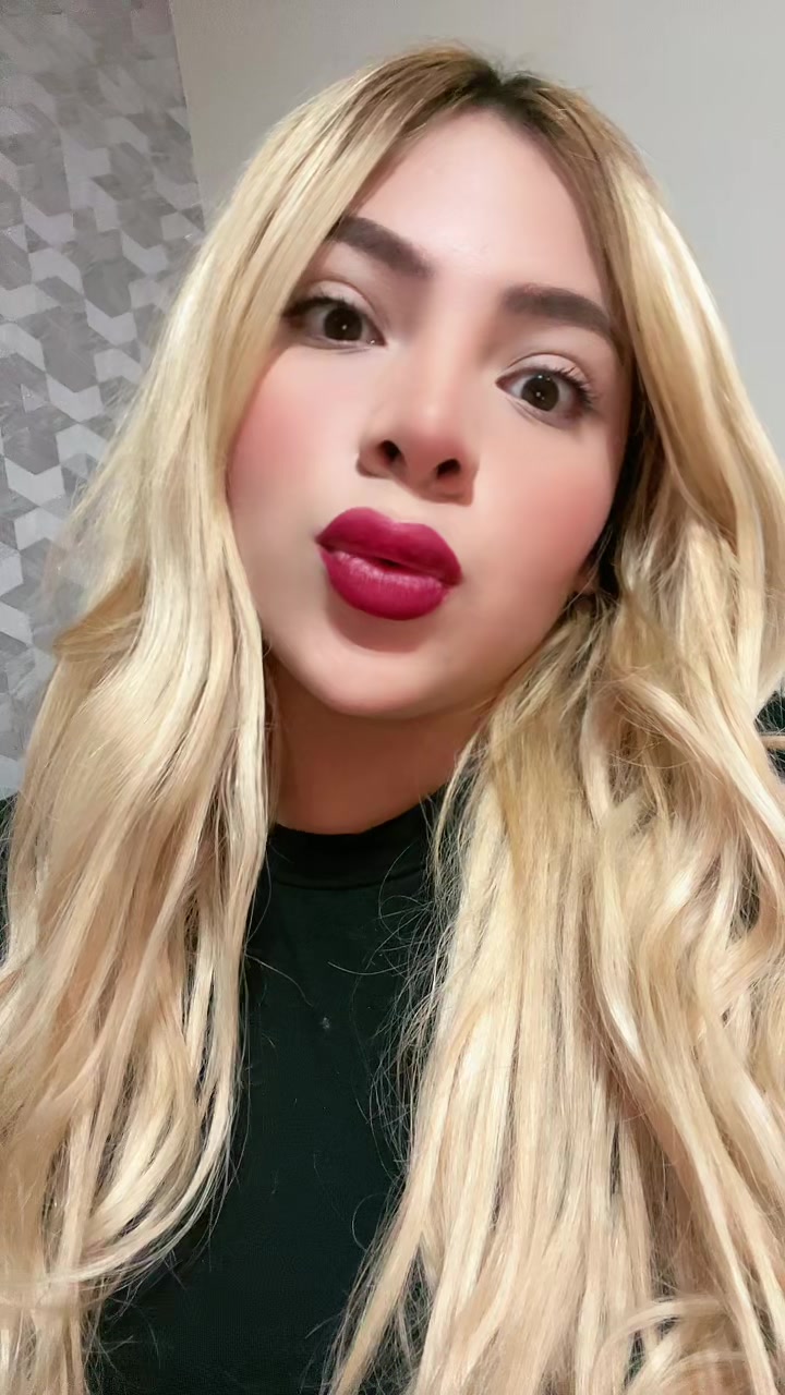 @pilar castillo