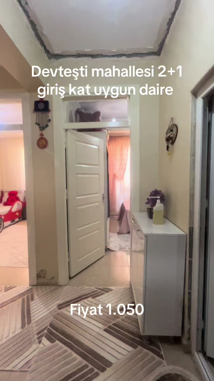@Akbulut emlak 05425637141