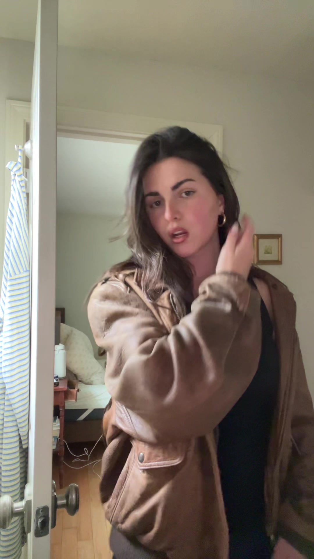 @rik