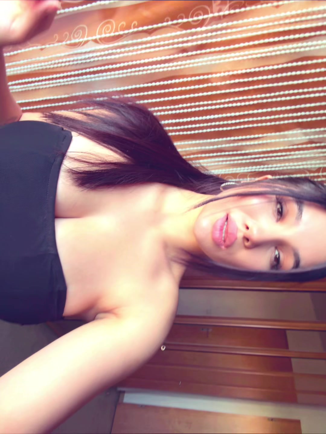 @Crazy _Nata🐻
